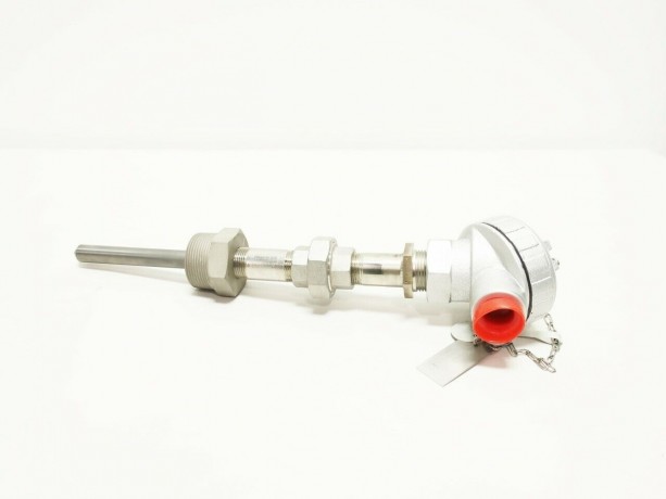 200553 15110 131875-1 THERMO-COUPLE PRODUCTS