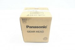 MZ9G12.5B BBF-K PANASONIC