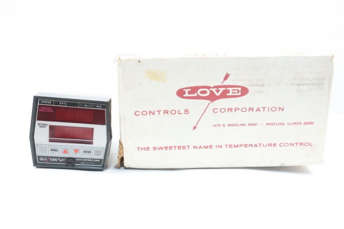 321-3308-140-529 LOVE