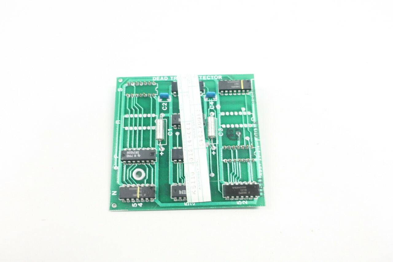 201214-001E WESTINGHOUSE
