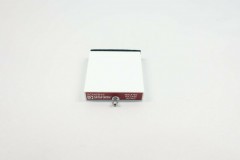 SCM5B49-05 DATAFORTH