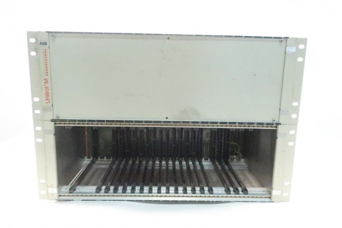 HIER458860-R1 HIER459940-R1 HIER328358 ABB