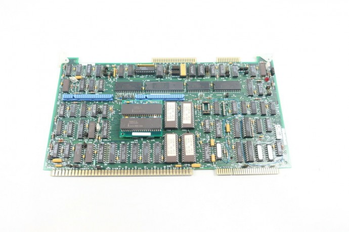 1772E69G02 WESTINGHOUSE