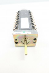 510A130G01 ELECTROSWITCH