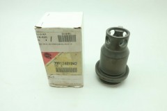 39A1240X042 FISHER