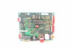 36-1001-01 CARDKEY