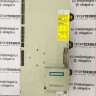 6SN1145-1BA02-0CA2
