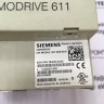 6SN1145-1BA02-0CA2