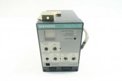 RMS-TSG-TZ SIEMENS