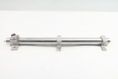 VRT-1250-4000-0209 MACRO SENSORS