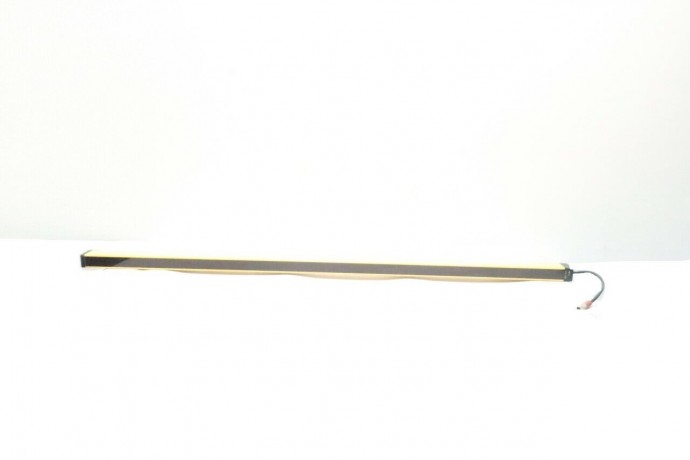 MS46SR-30-1215-Q1-R-NO-FP STI