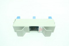 OSA ITE100A CIURCA