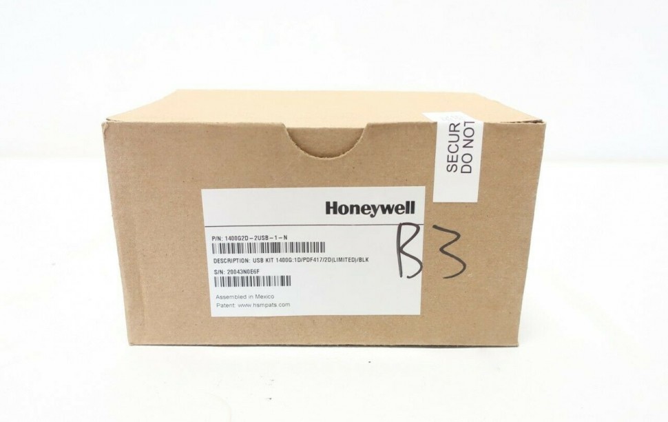 Honeywell n4680. Honeywell n3603. Сервопривод Honeywell n10230-2pos. Сервопривод Honeywell n10010-sw2.