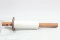 501-H1.5 BHA GROUP