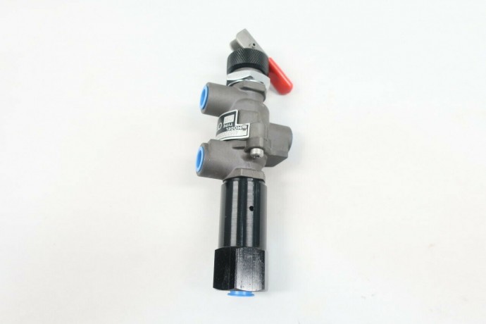 4057D025H1 AMOT