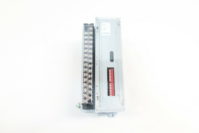 1791-N4C2 ALLEN BRADLEY
