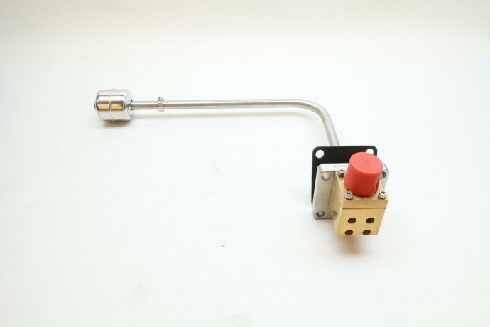 P5223.151 TROLEX