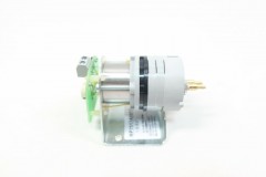 RP7517A1017 HONEYWELL