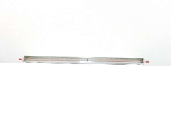 5700-52-ATH-GSRL-10-120-NS KENCO