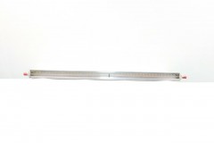 5700-52-ATH-GSRL-10-120-NS KENCO