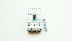 140U-H6C3-C20 ALLEN BRADLEY