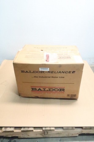 VM3311T BALDOR