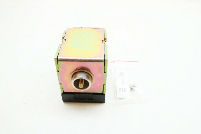 1SDA038290R1 ABB