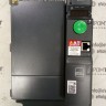 ATV320U55N4B