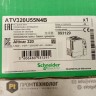 ATV320U55N4B