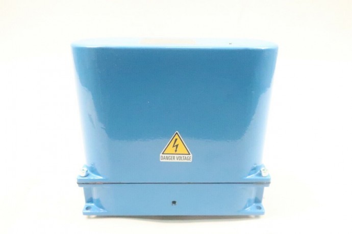 PRC 3X60+2XAG IP55 CONDUCTIX