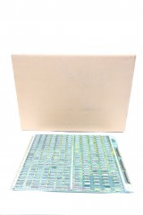 160-103610-001B ENCORE