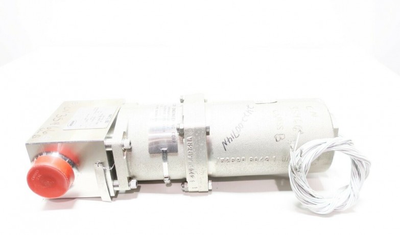 244160002 VALCOR