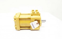 QT33-12.5L-A SUMITOMO