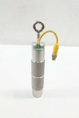 IRH-30MW1-V1 PEPPERL FUCHS