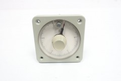 HP23S96A6 EAGLE SIGNAL