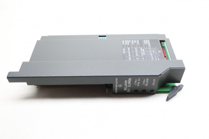 1771-ASB ALLEN BRADLEY