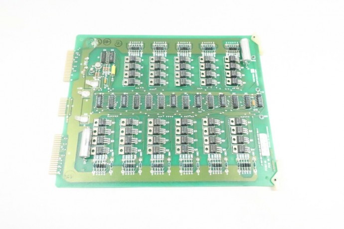 101200-901 PRINTRONIX