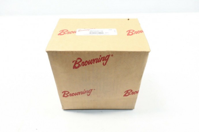 3MVP35B49X1-3/8 BROWNING