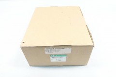 4F710-20-L CKD