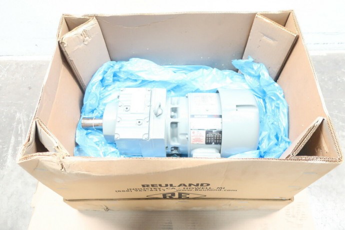 0010C-1BAC-0271 REULAND