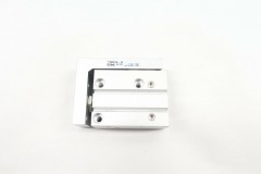 MXH16-15 SMC