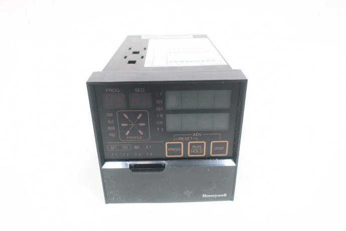 DCP2160DK09E00300 YAMATAKE