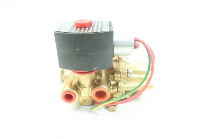 EF8344G70 ASCO