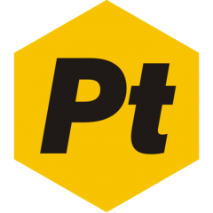 PHILIPS 34334