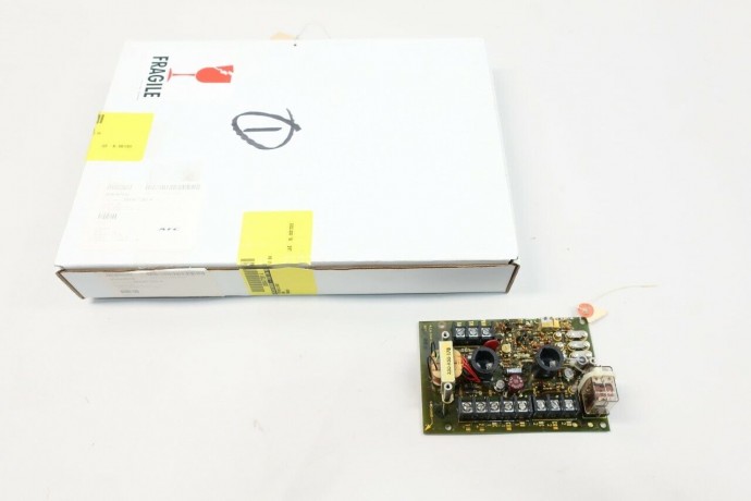 PCA044-953 ROBERTSHAW