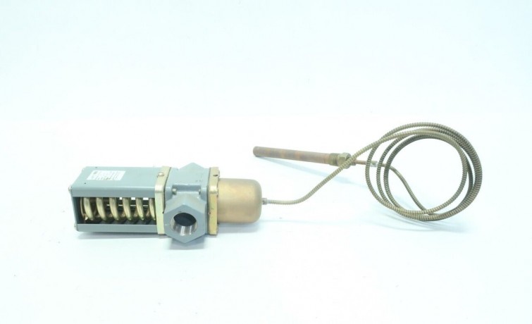 V47AD-2 JOHNSON CONTROLS