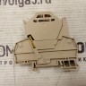 ZSI 2.5