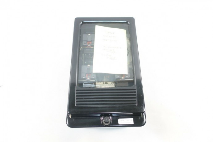 1338D83A03 ABB