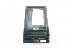 1338D83A03 ABB