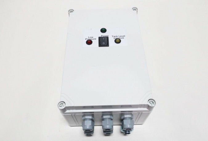 R23-1060 ELECTROLAB